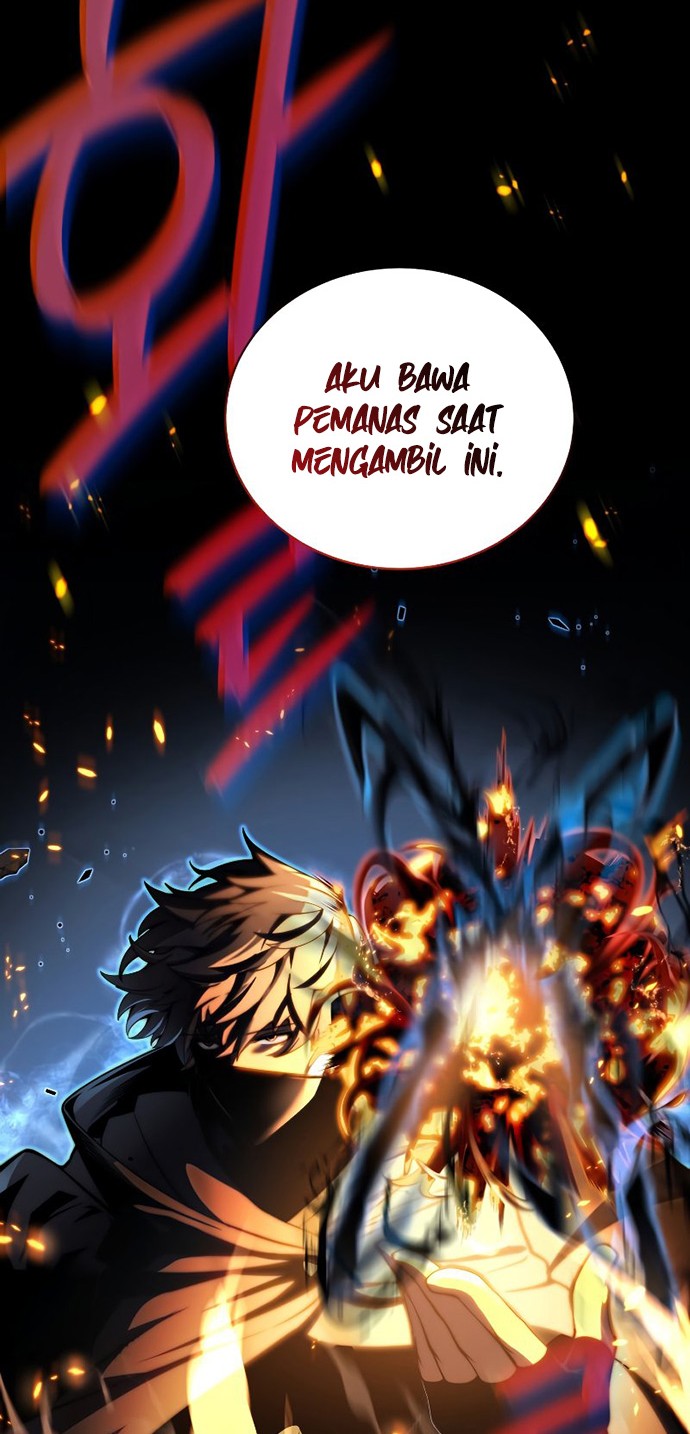 Chapter 31 - halaman 16