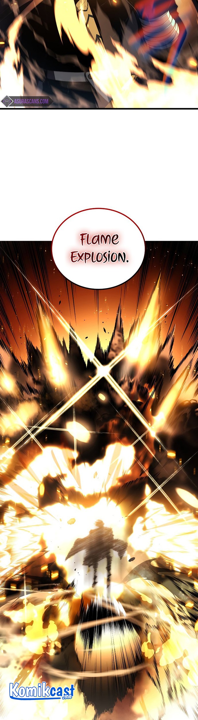 Chapter 31 - halaman 17