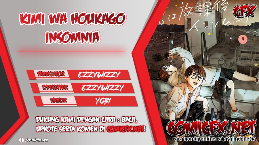 Chapter 34 - halaman 2