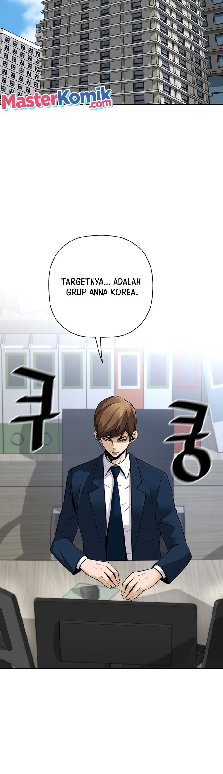 Chapter 58 - halaman 41