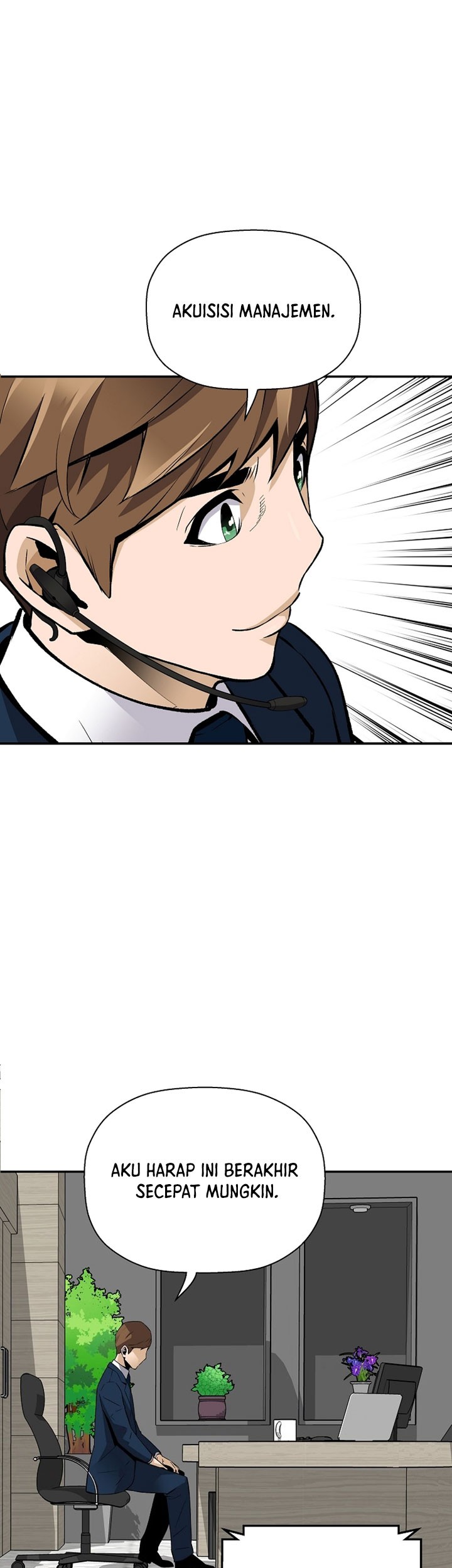 Chapter 58 - halaman 43