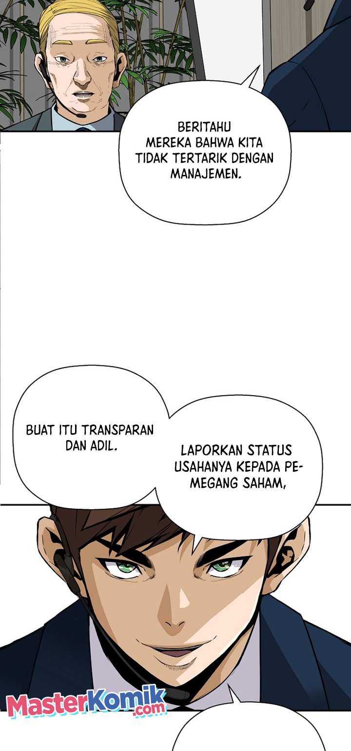 Chapter 58 - halaman 46
