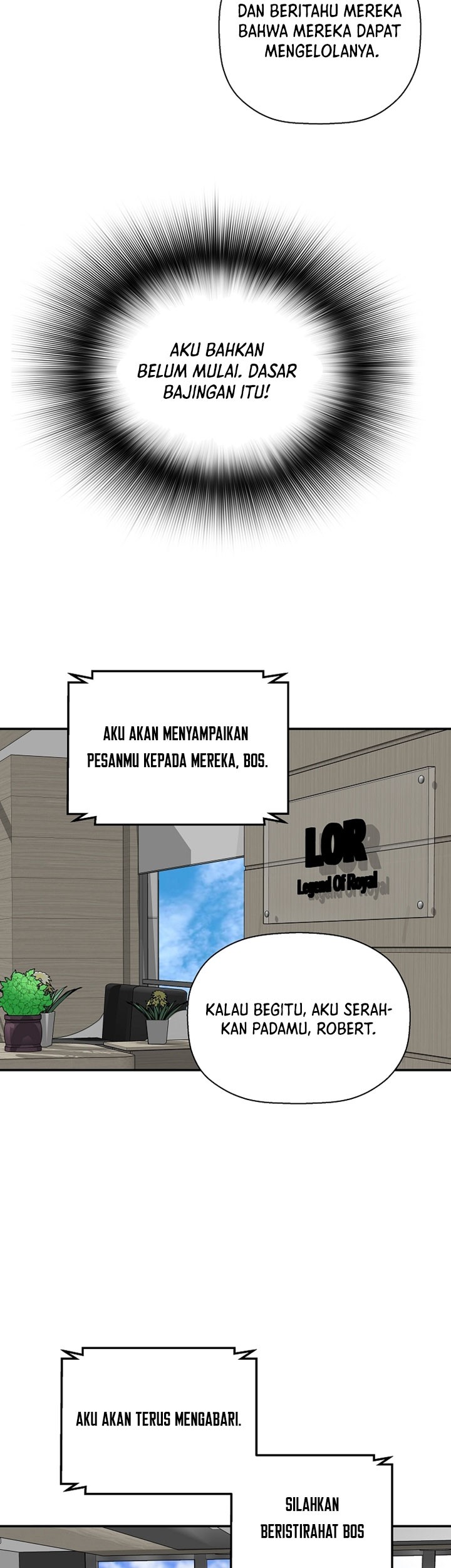 Chapter 58 - halaman 47