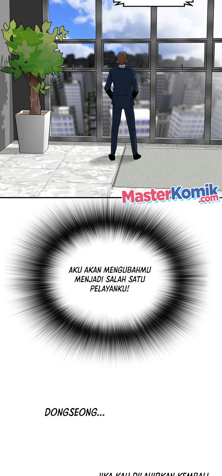 Chapter 58 - halaman 48