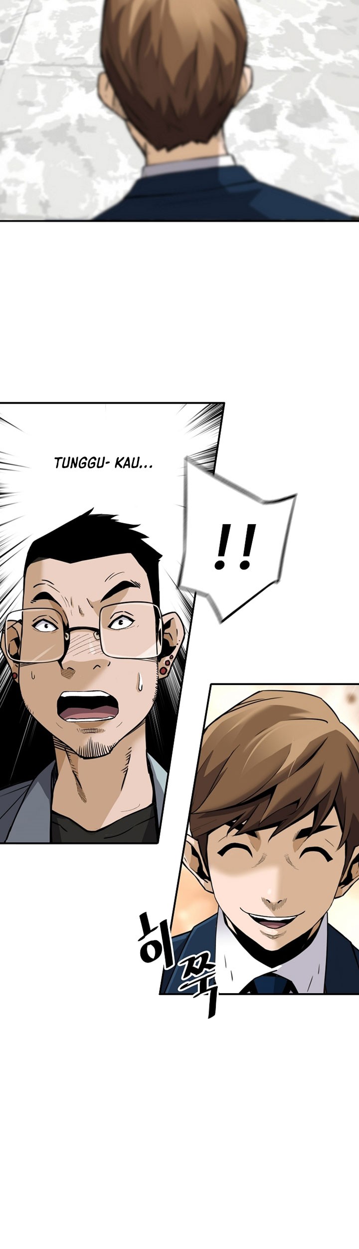 Chapter 58 - halaman 51