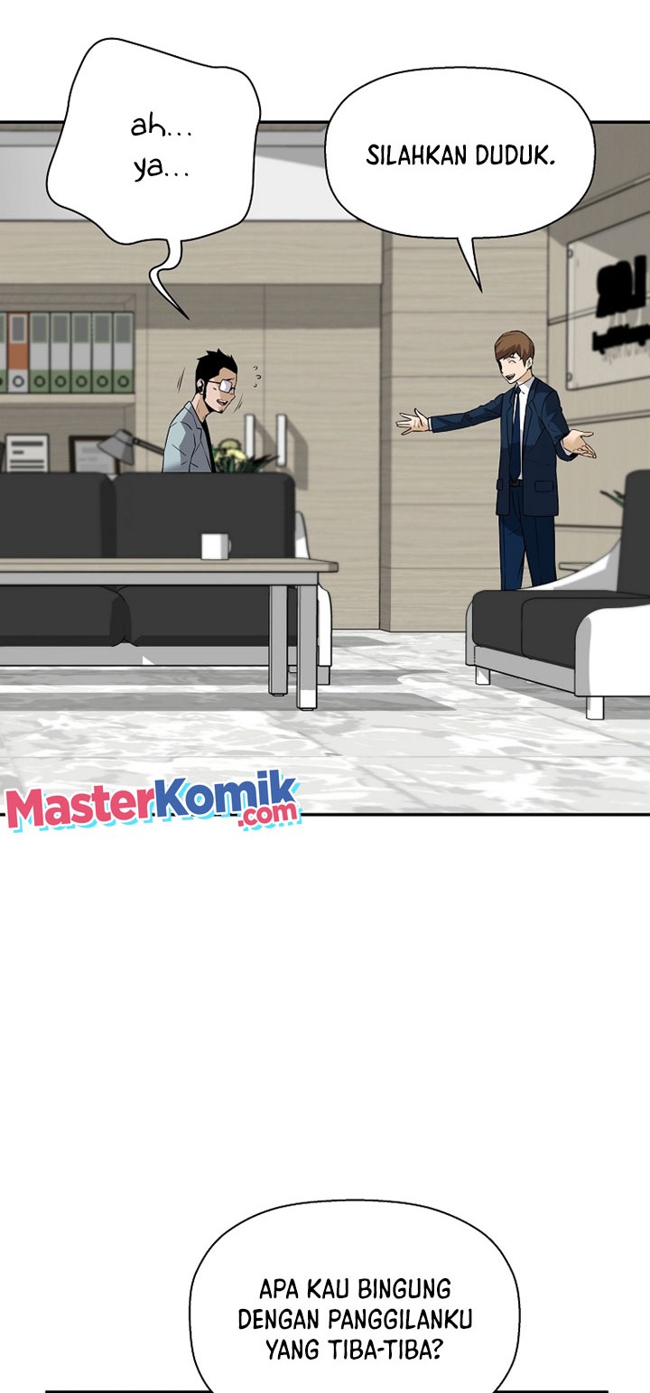 Chapter 58 - halaman 52
