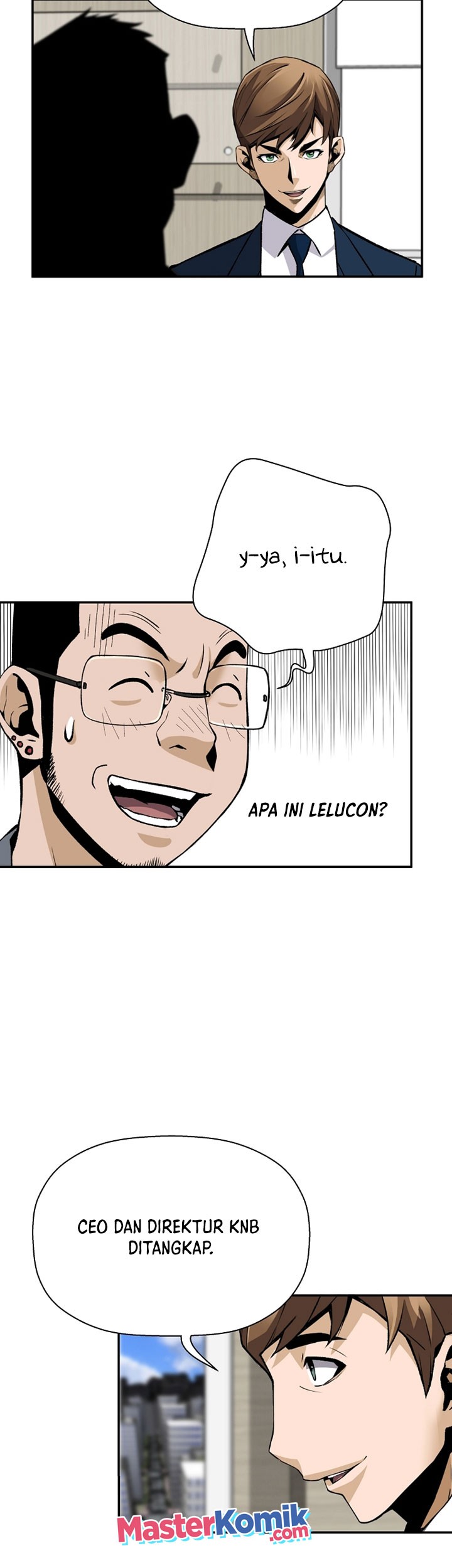 Chapter 58 - halaman 53
