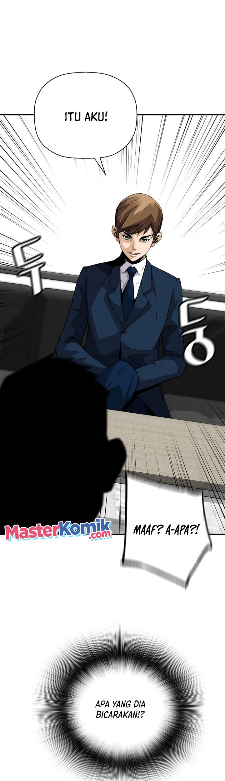 Chapter 58 - halaman 55