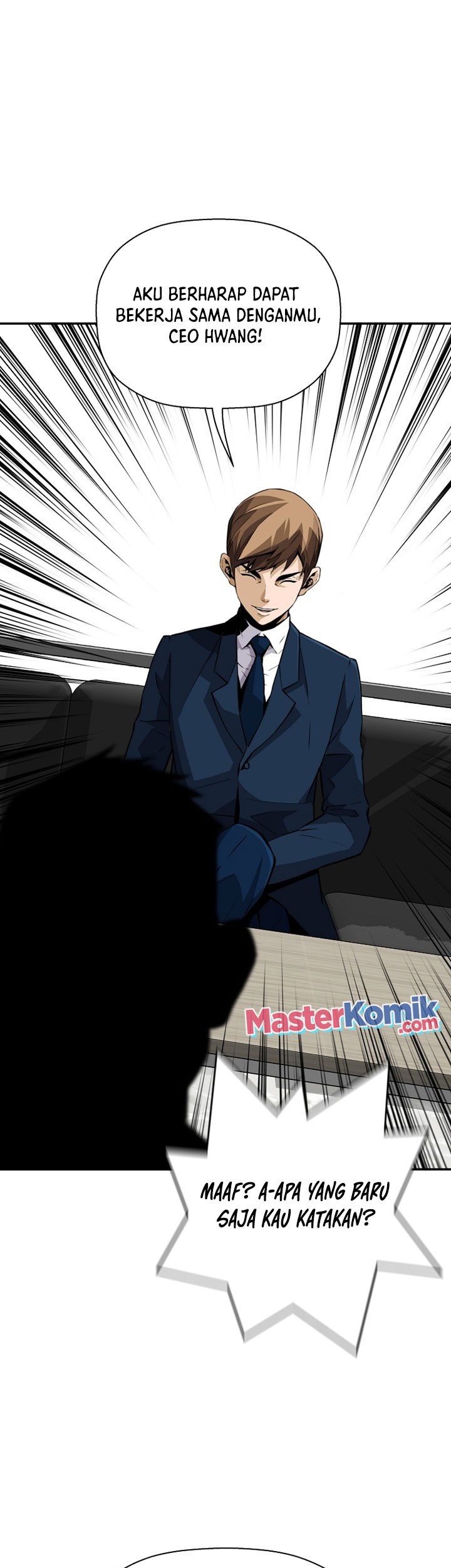 Chapter 58 - halaman 57