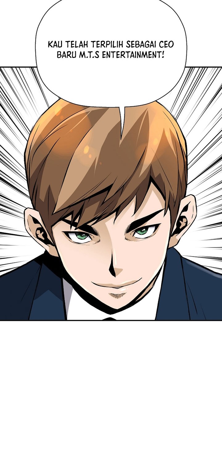 Chapter 58 - halaman 58
