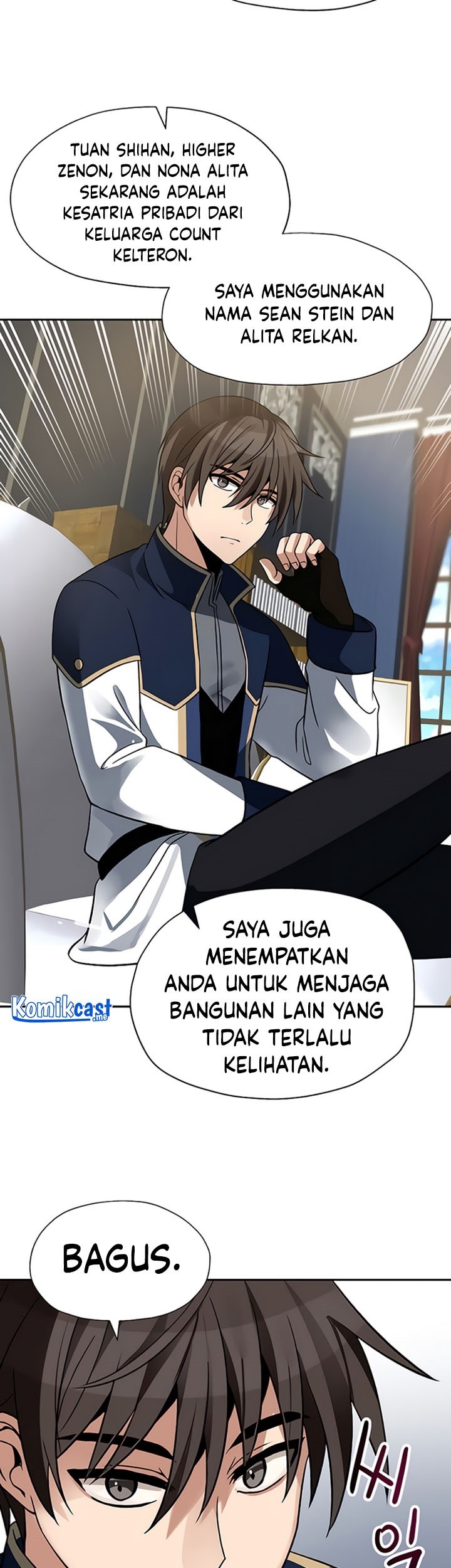 Chapter 20 - halaman 23
