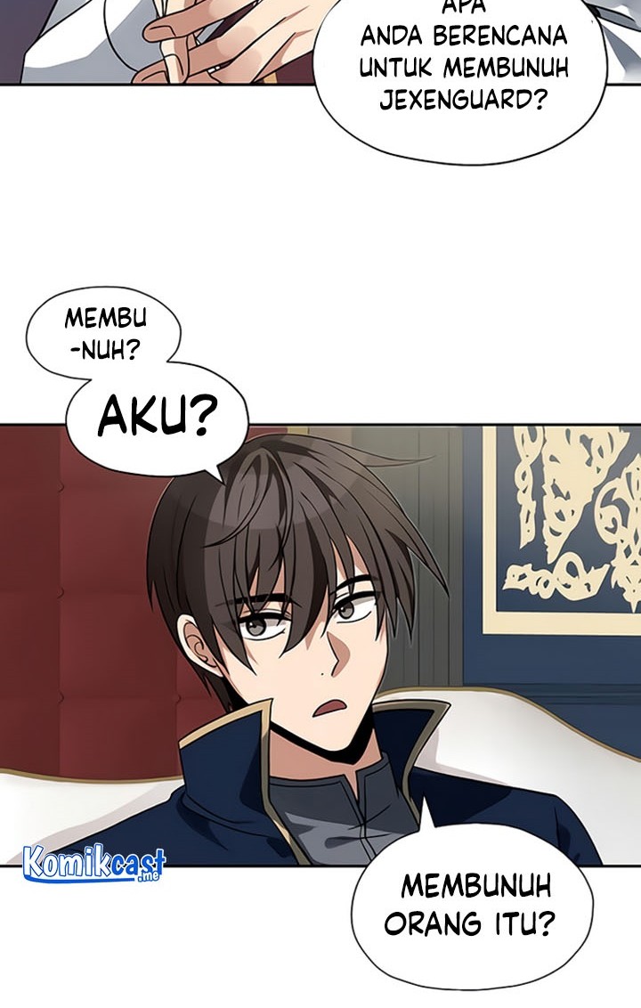 Chapter 20 - halaman 26