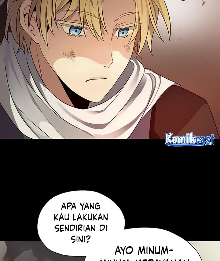 Chapter 20 - halaman 32