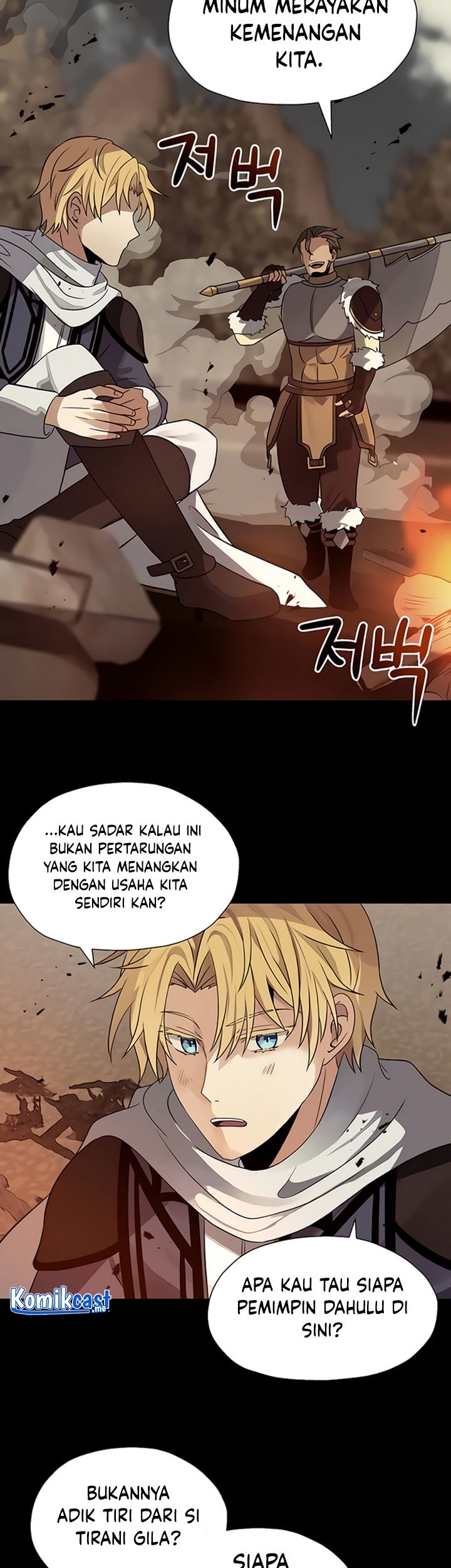 Chapter 20 - halaman 33