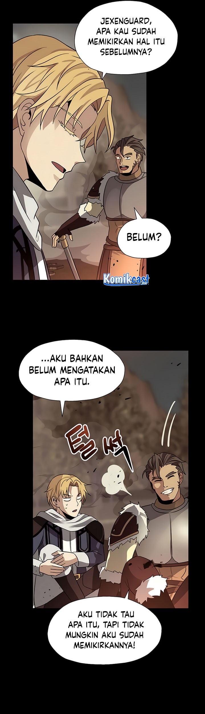 Chapter 20 - halaman 39