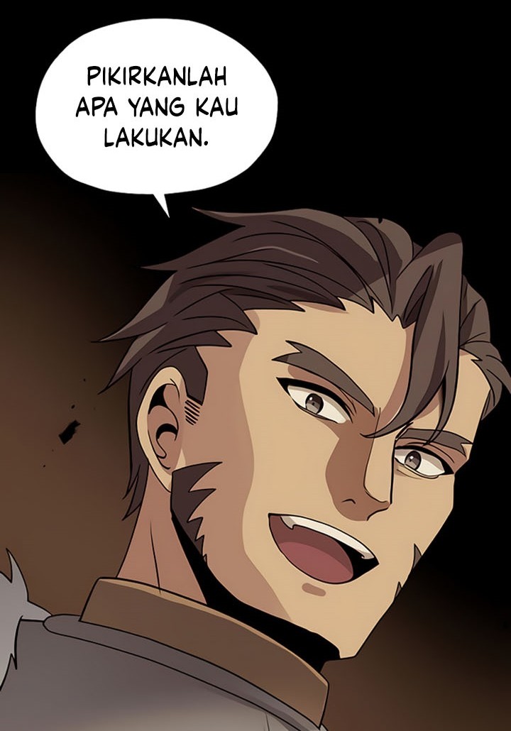 Chapter 20 - halaman 40