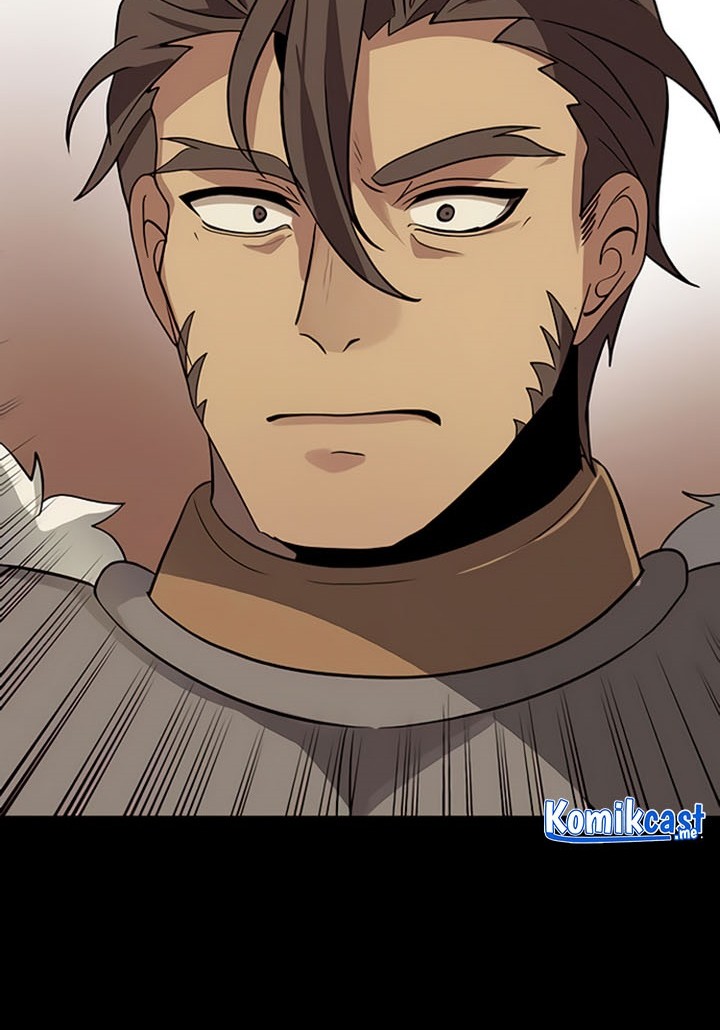 Chapter 20 - halaman 46