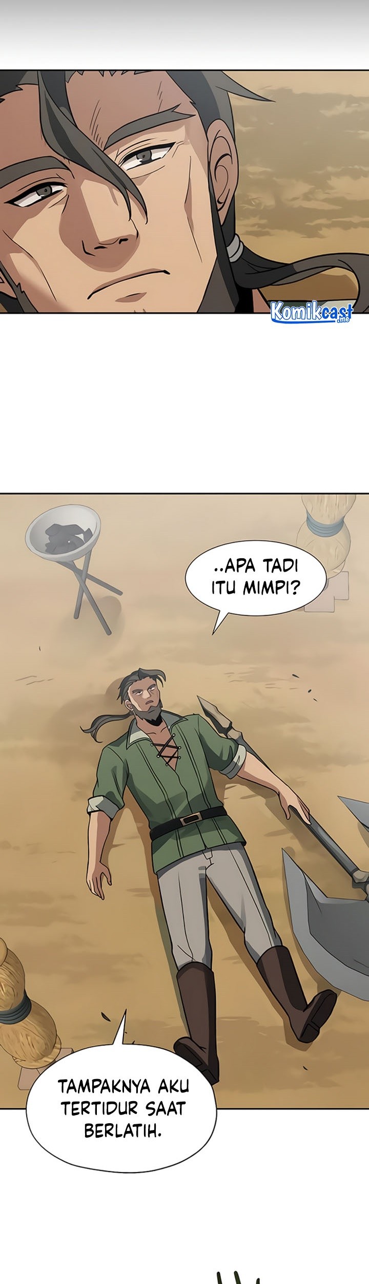 Chapter 20 - halaman 49