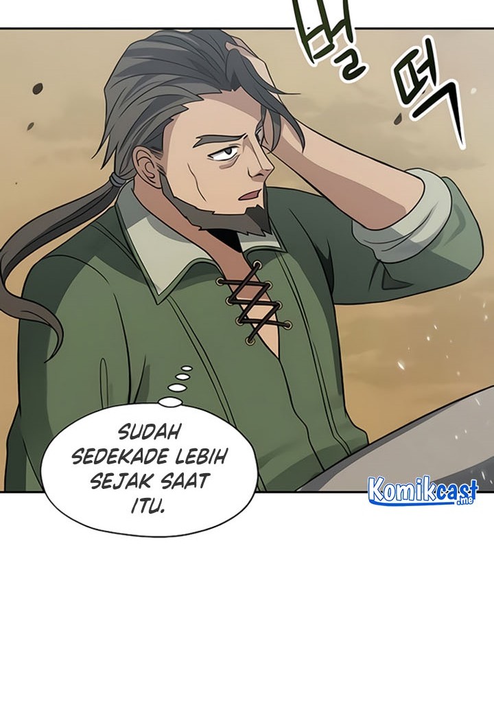 Chapter 20 - halaman 50