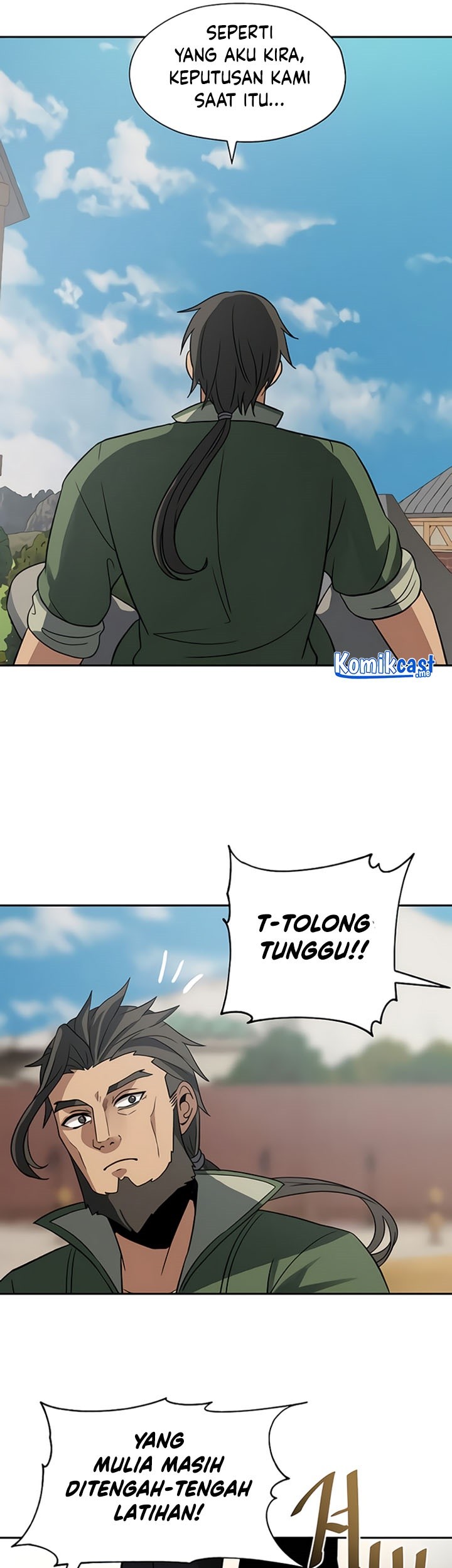 Chapter 20 - halaman 51
