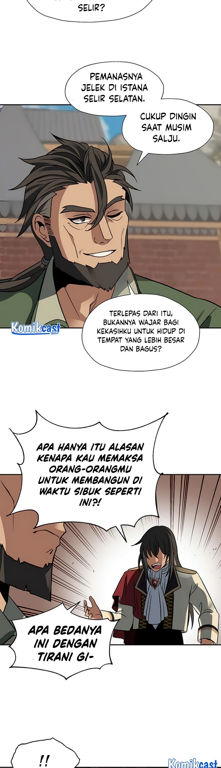 Chapter 20 - halaman 57