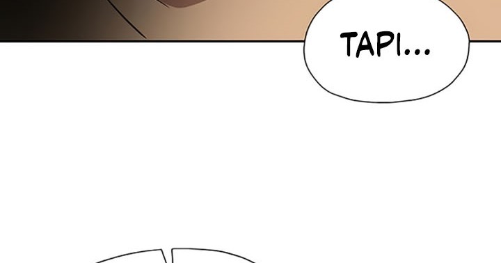 Chapter 20 - halaman 60