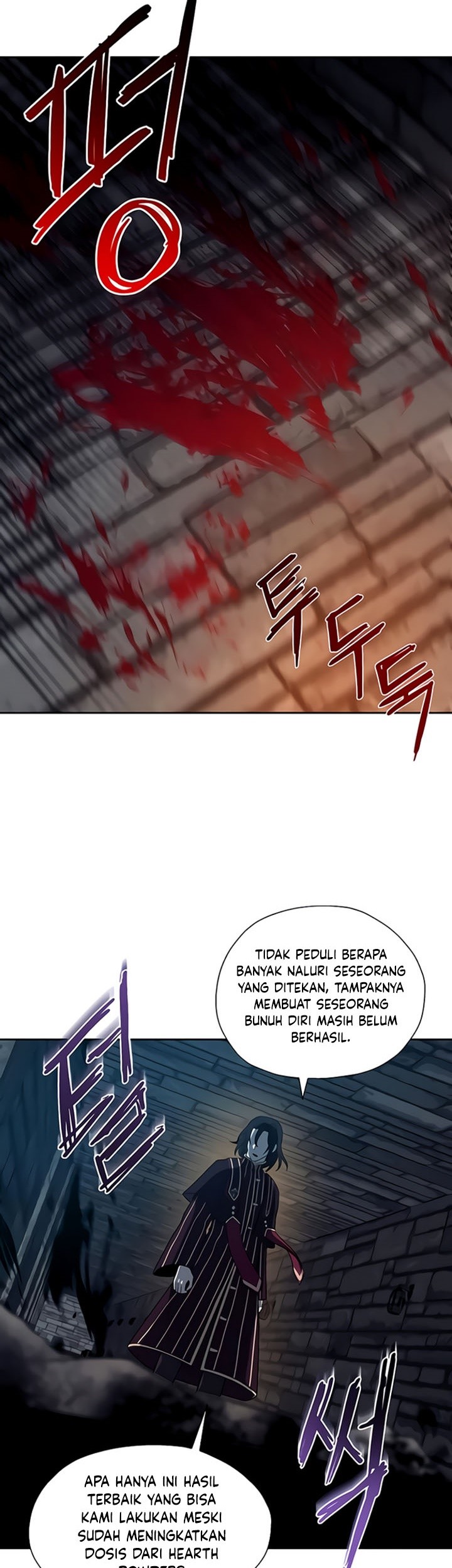 Chapter 20 - halaman 9