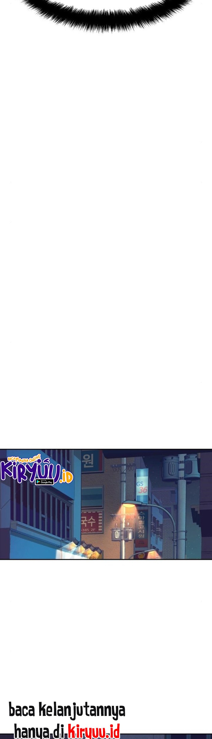 Chapter 95 - halaman 53