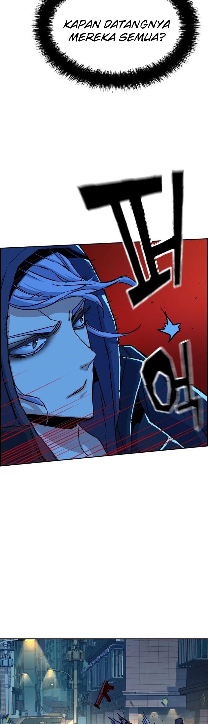 Chapter 95 - halaman 60