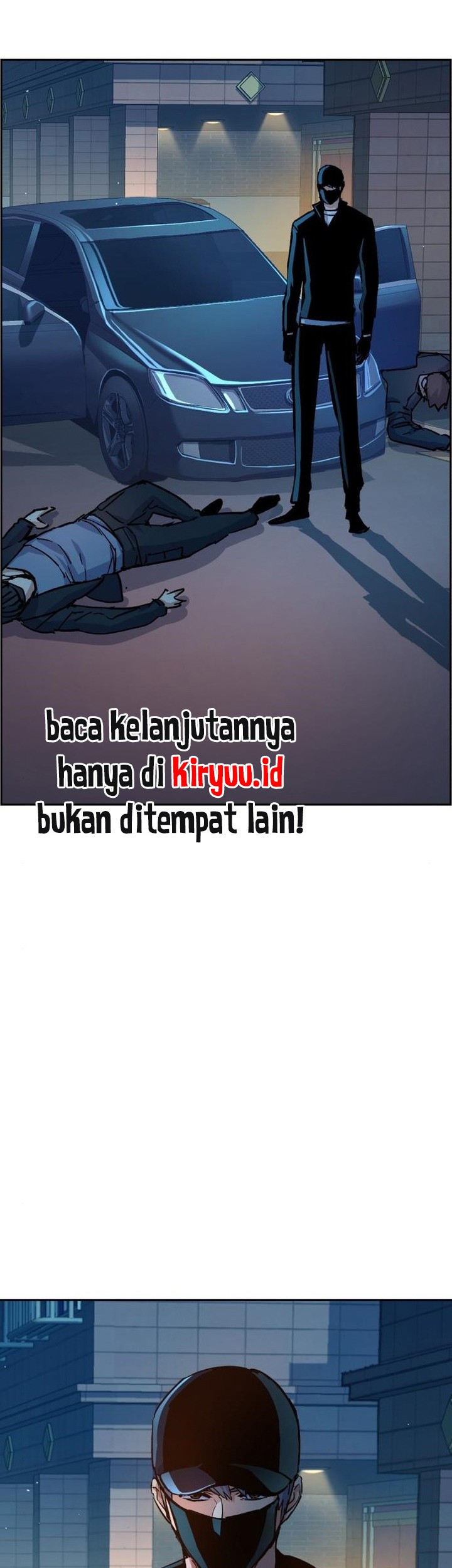 Chapter 95 - halaman 66