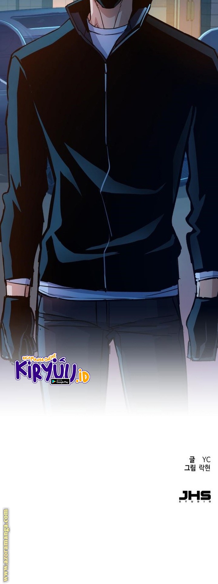 Chapter 95 - halaman 67