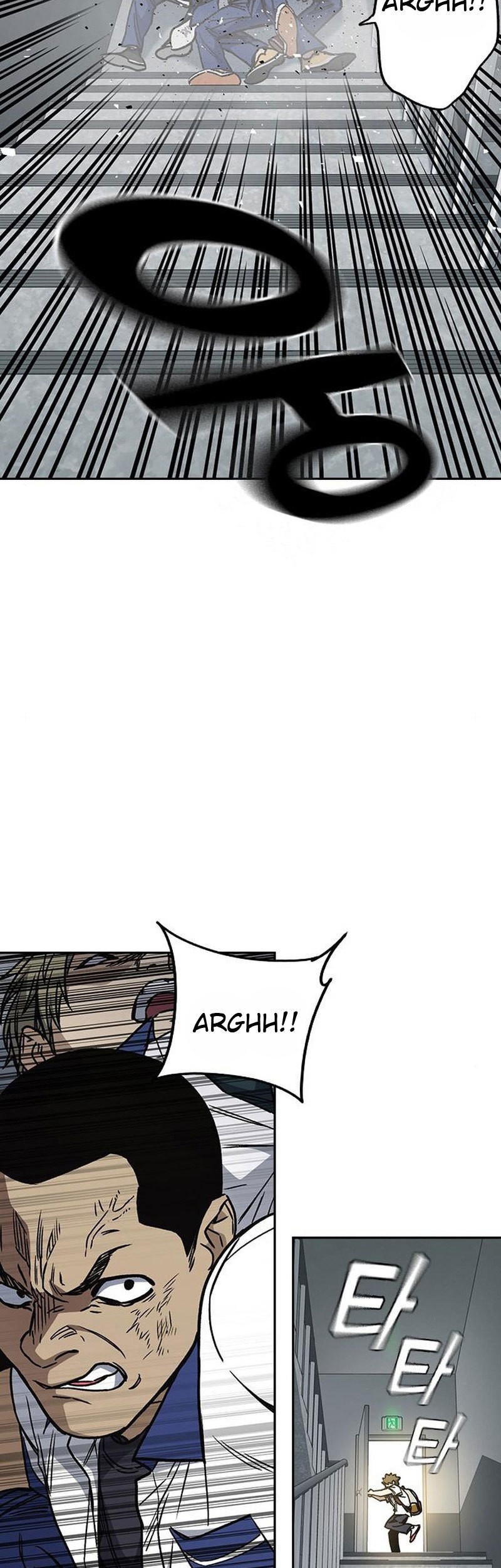 Chapter 168 - halaman 24