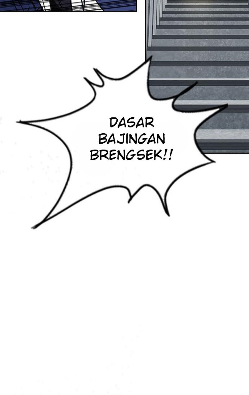 Chapter 168 - halaman 25
