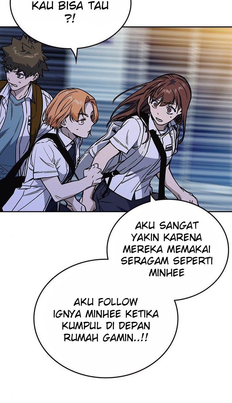 Chapter 168 - halaman 29