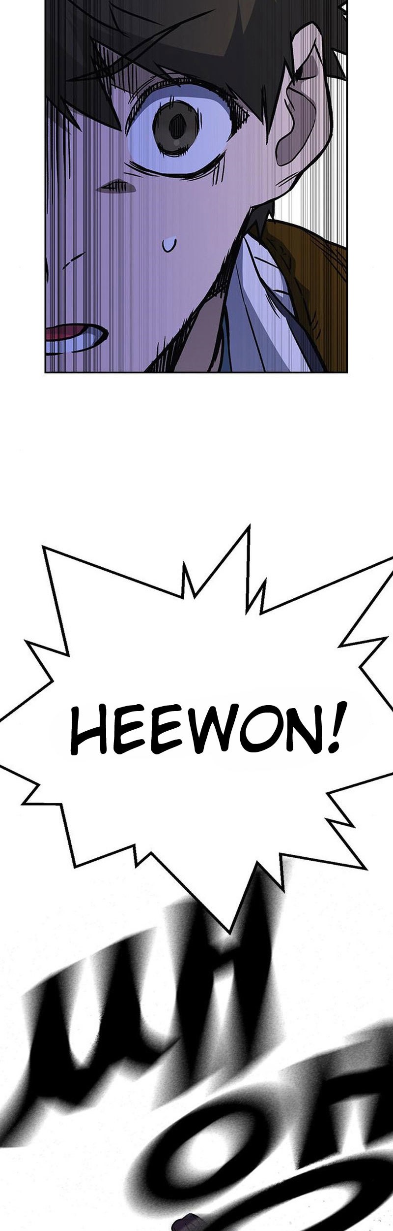 Chapter 168 - halaman 32