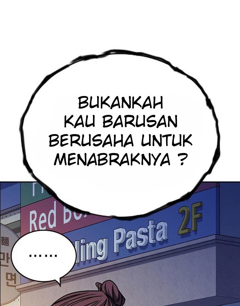 Chapter 168 - halaman 41