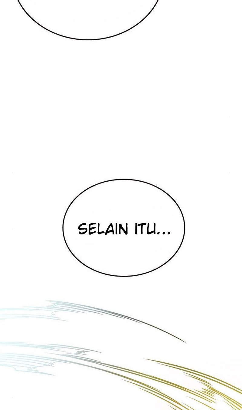 Chapter 168 - halaman 51