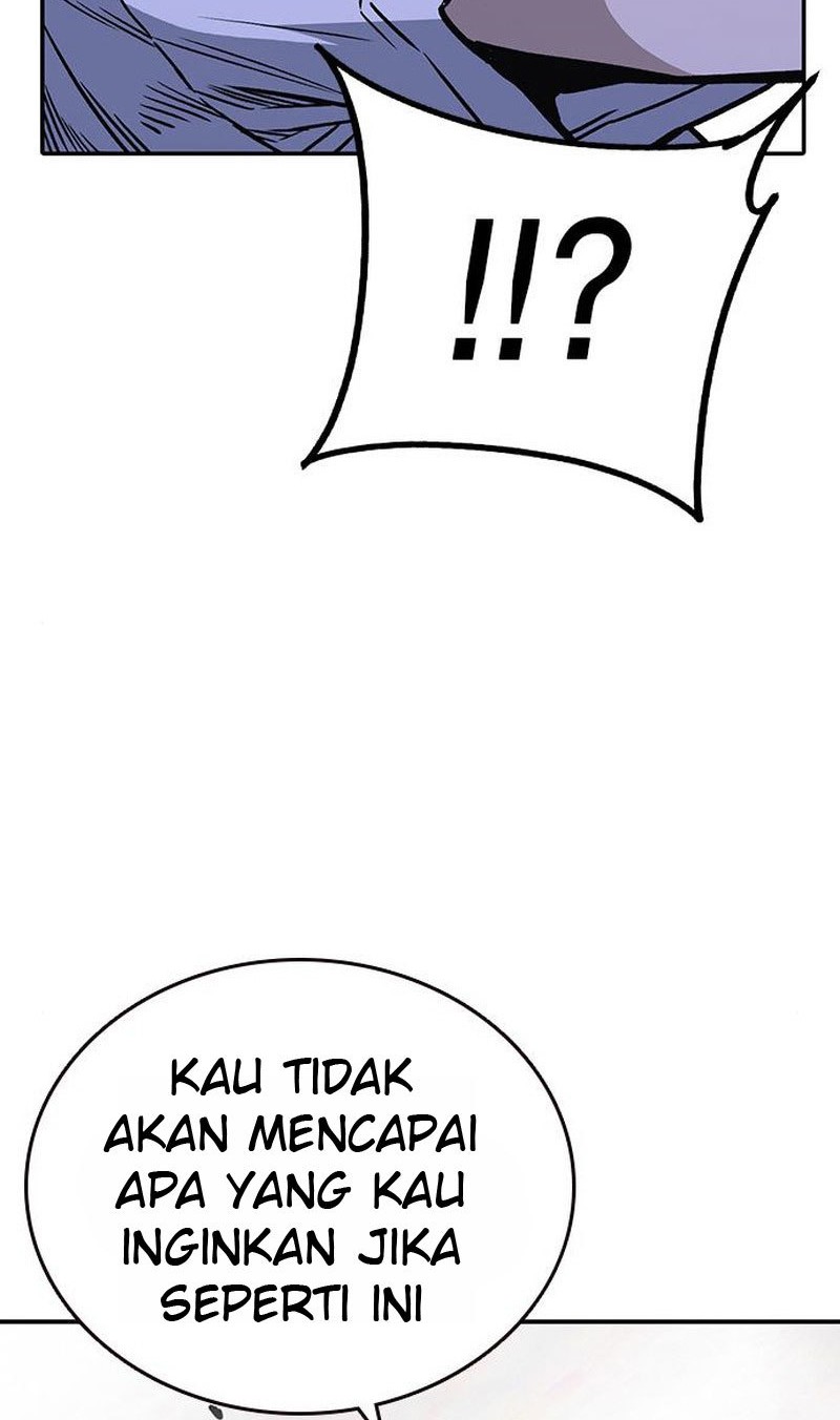 Chapter 168 - halaman 55