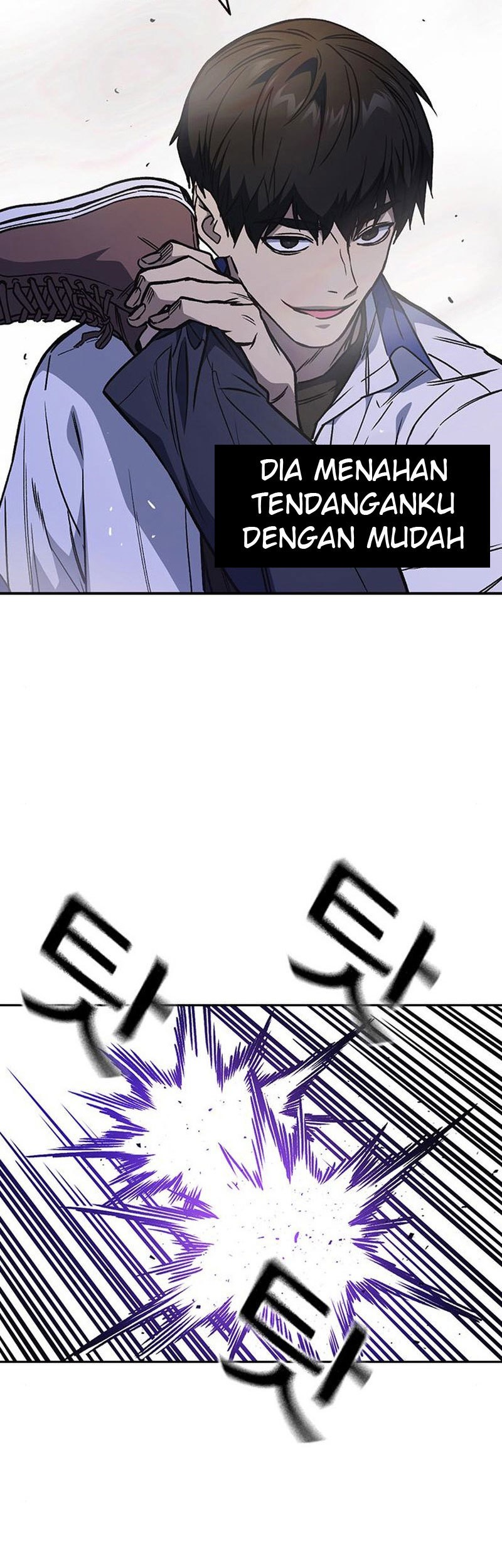 Chapter 168 - halaman 56