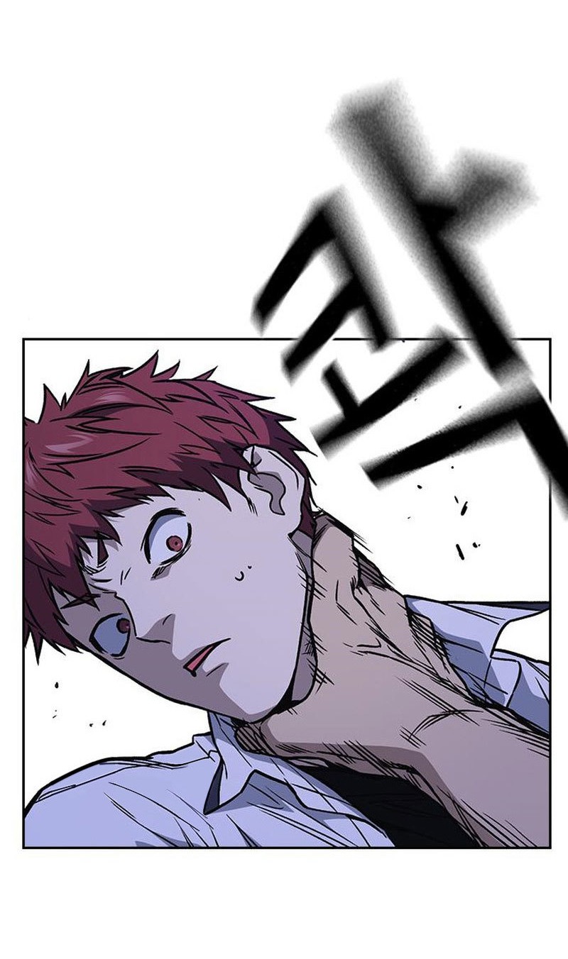 Chapter 168 - halaman 57