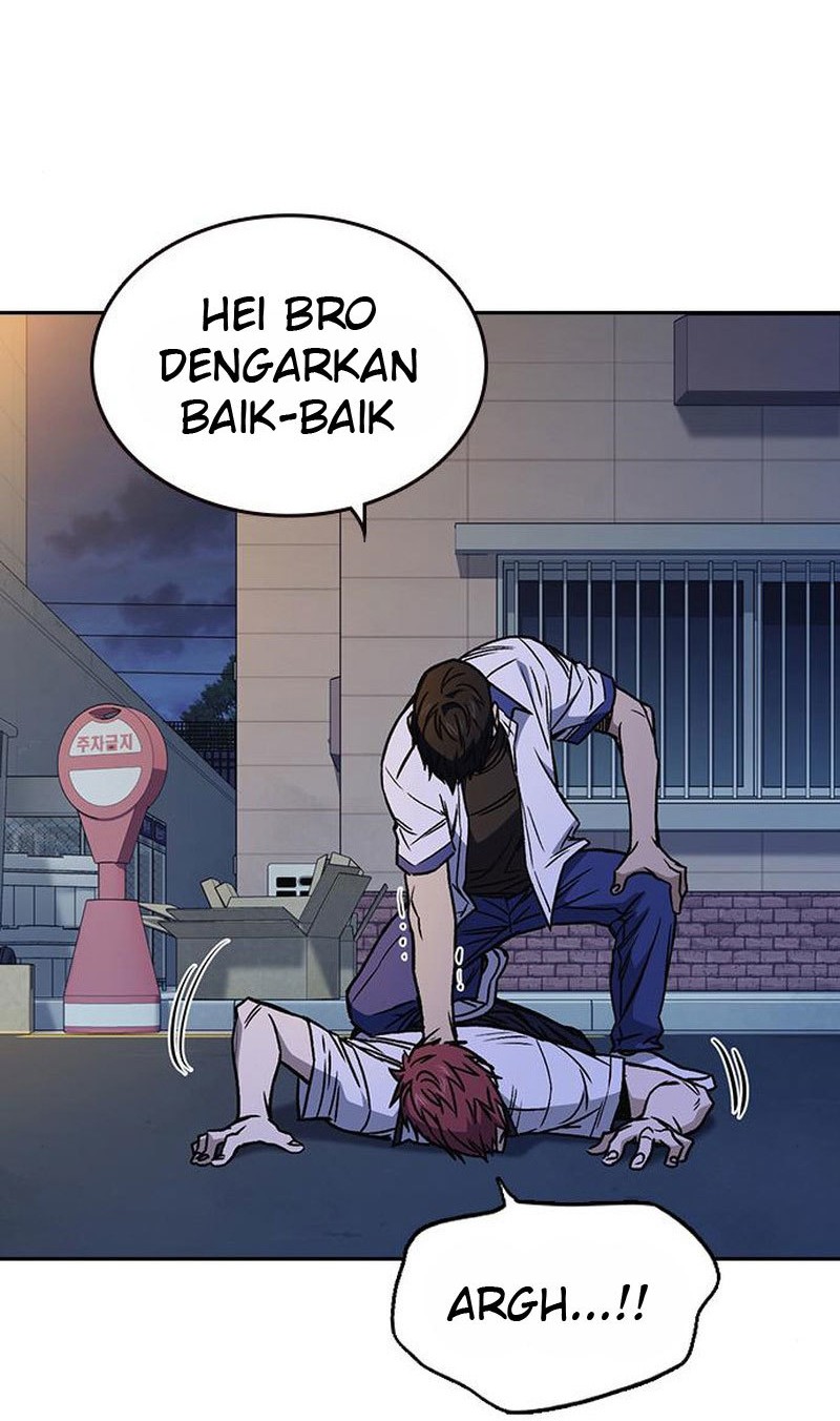 Chapter 168 - halaman 61