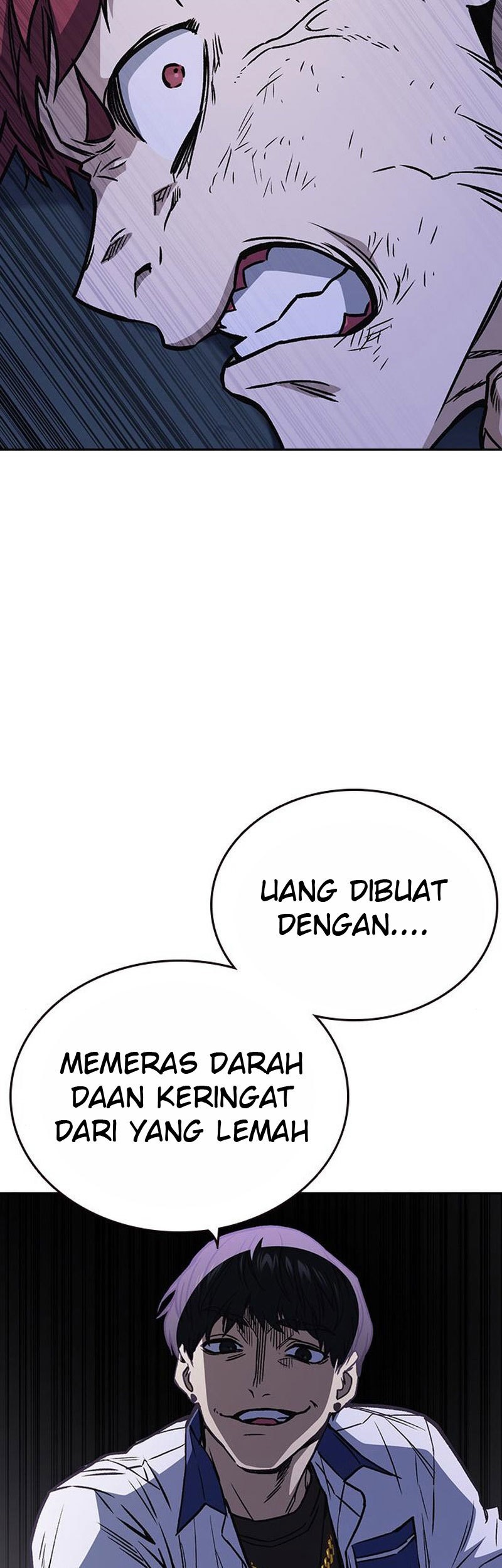 Chapter 168 - halaman 68