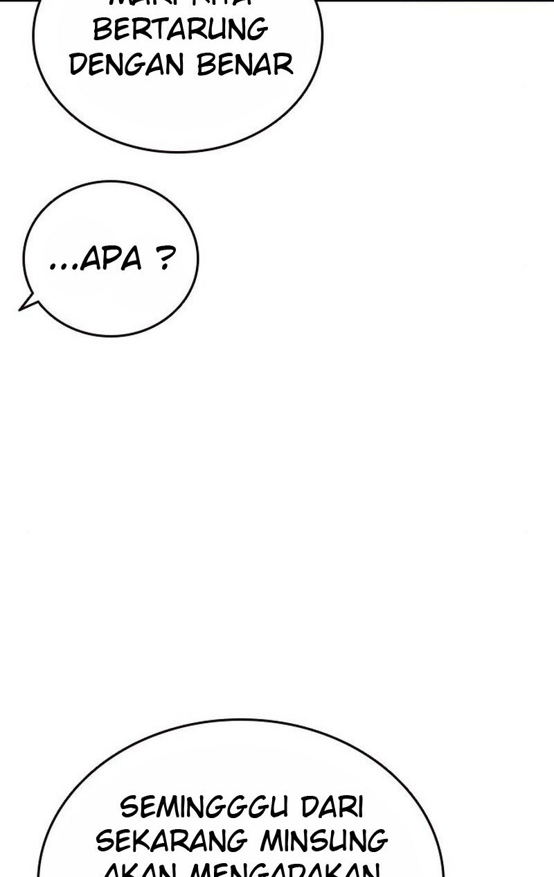 Chapter 168 - halaman 71