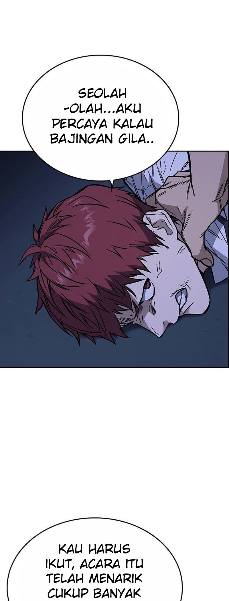 Chapter 168 - halaman 74
