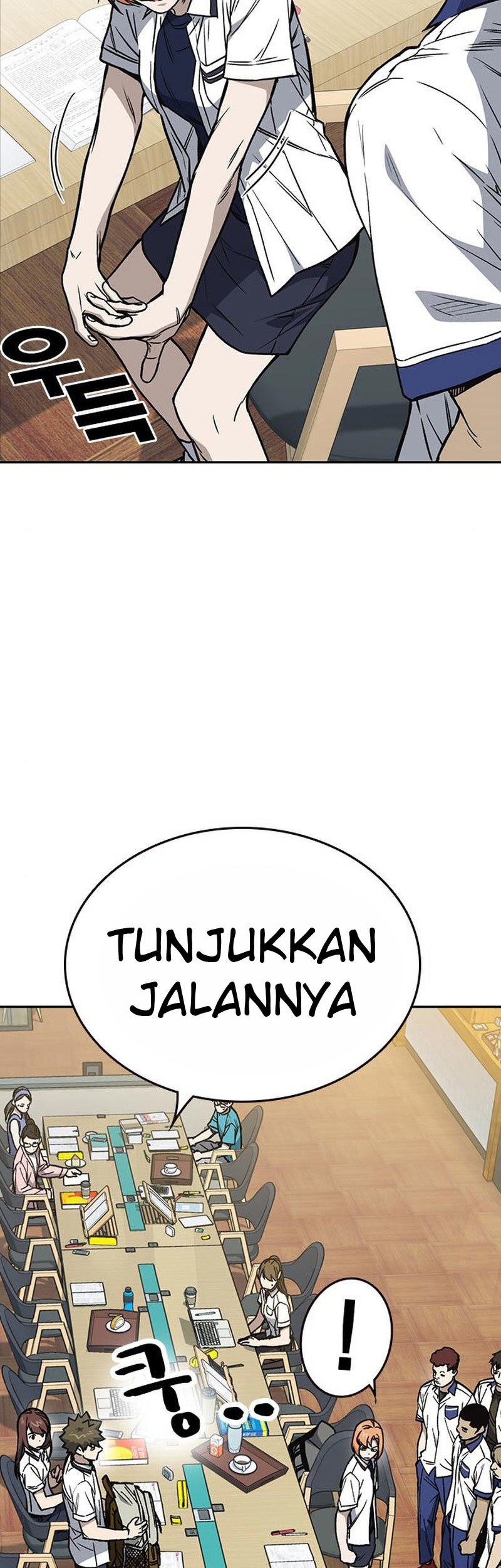 Chapter 168 - halaman 12