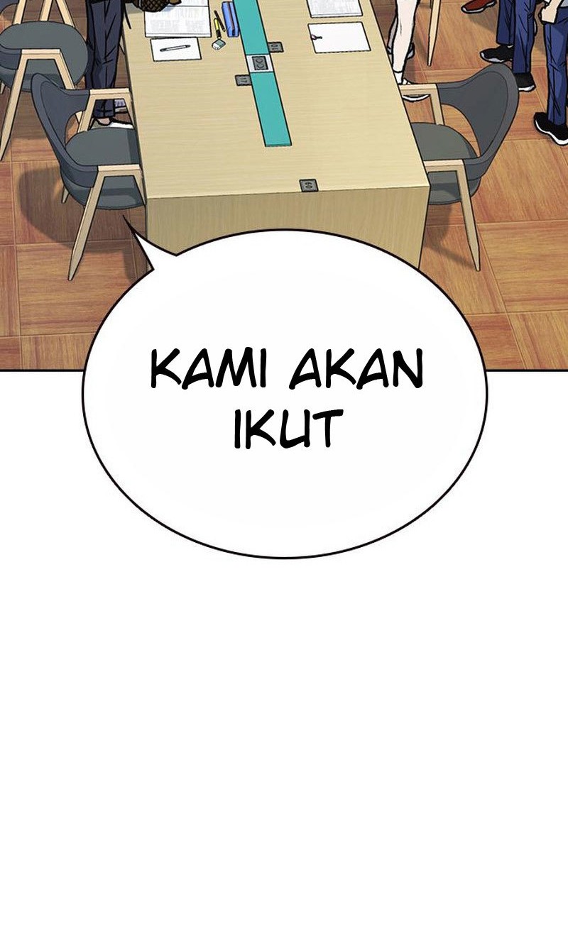 Chapter 168 - halaman 13