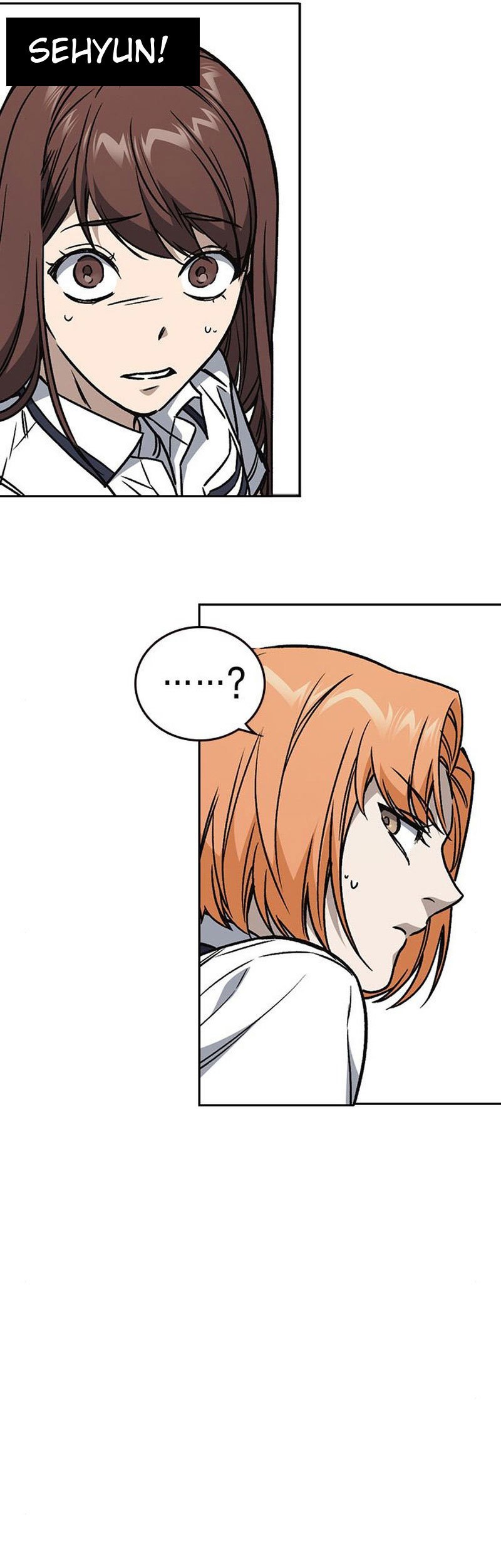 Chapter 168 - halaman 14