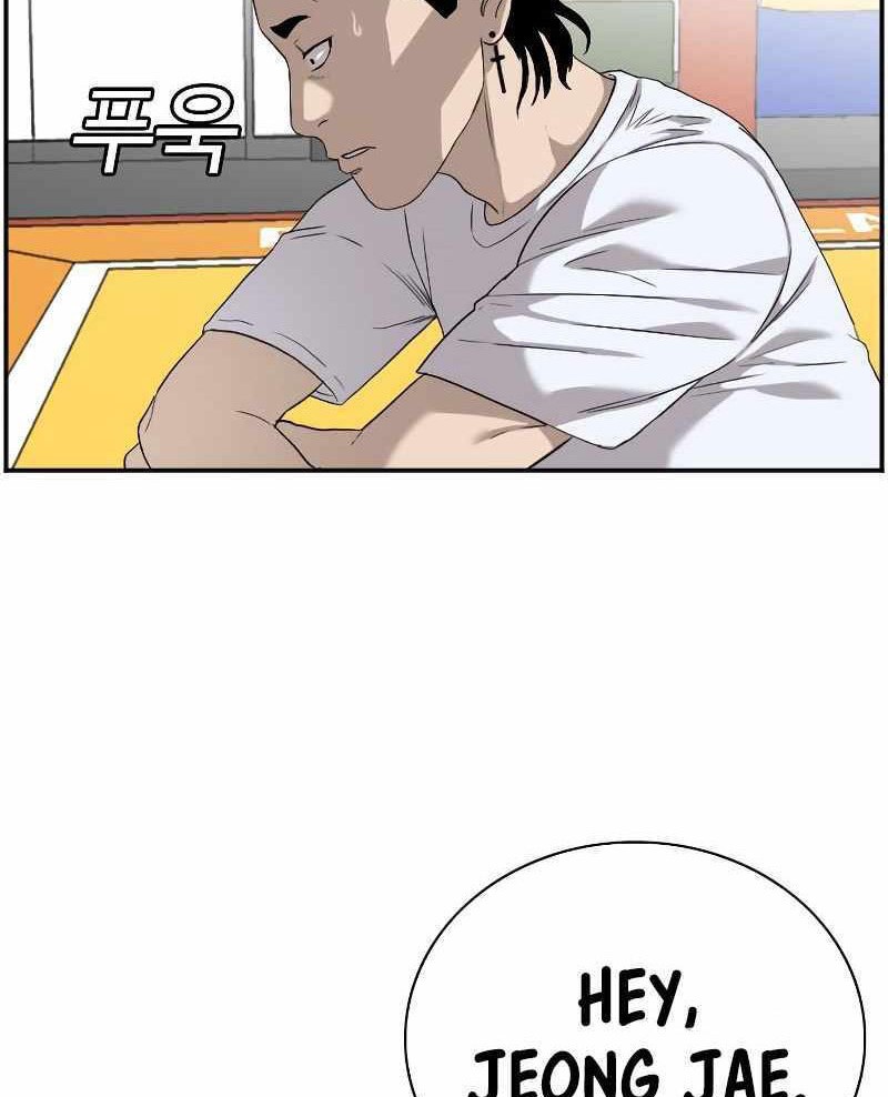Chapter 91 - halaman 21