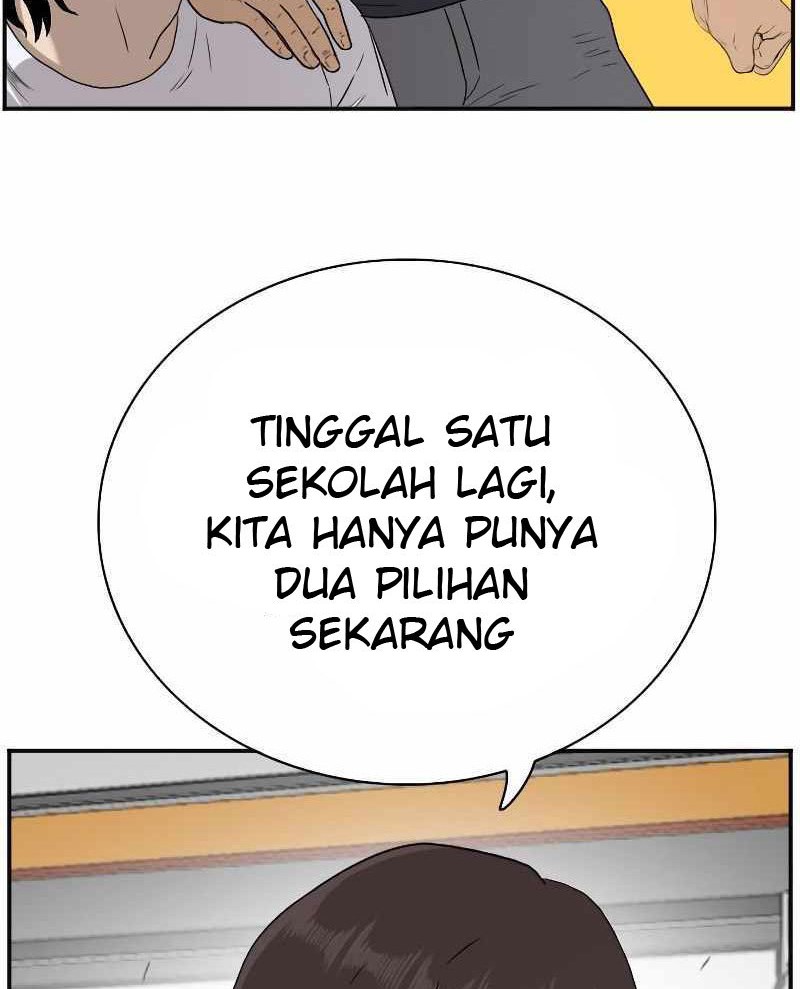 Chapter 91 - halaman 23