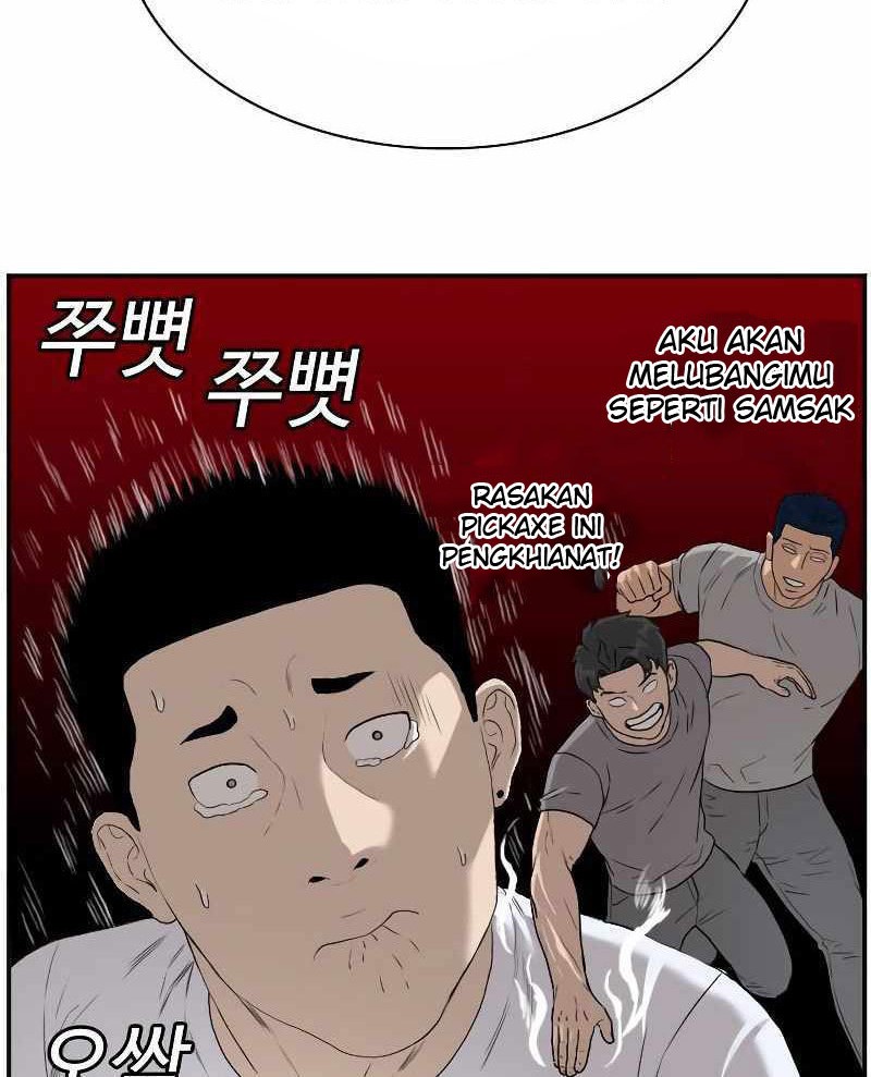 Chapter 91 - halaman 25